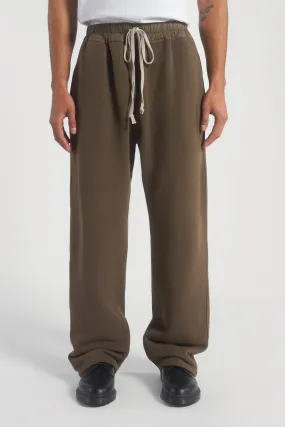 Soft Joggers