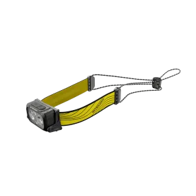 Reflective Running Strips