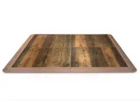Folding Chair