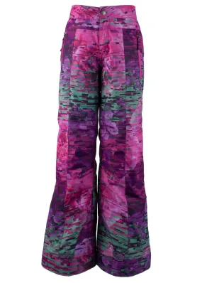 Ski Pants