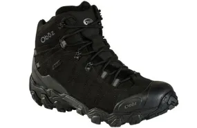 Hiking Footwear for Families