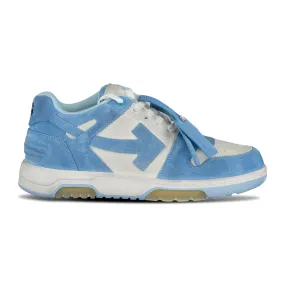 Color-Tint Trainers