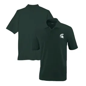 Dress Shirts