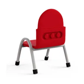 Active Kids' Shoes