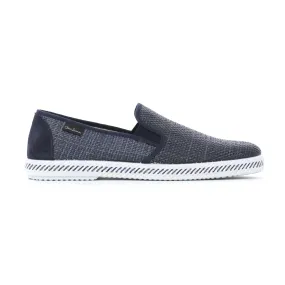 Breathable Flats