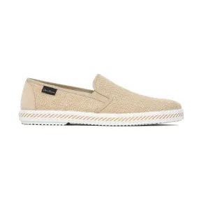 Affordable Sandals