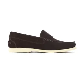 Cozy Espadrilles