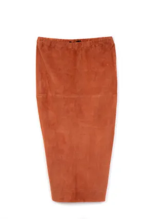 Pencil Skirts