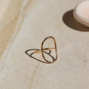 Classic Rings