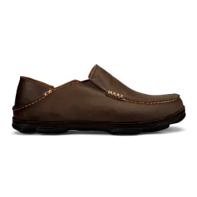 Casual Footwear