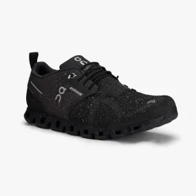 Comfort Heel Pads