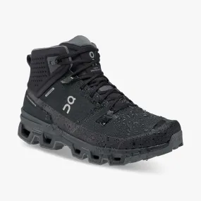 Snow Hiking Boots