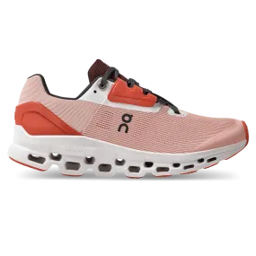 Energy Return Runners
