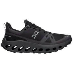 Light Trail Running Sneakers