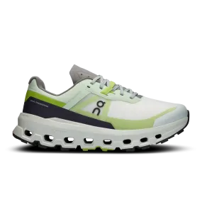 Long-distance Trail Running Sneakers