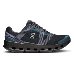 Lightweight 3D Shoes