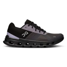 Grip-Enhanced Running Shoes