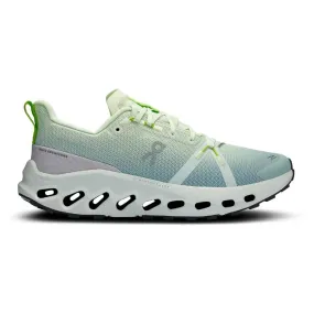 Light Trail Running Sneakers