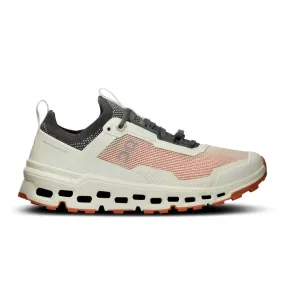 Mid-range Trail Running Shoes