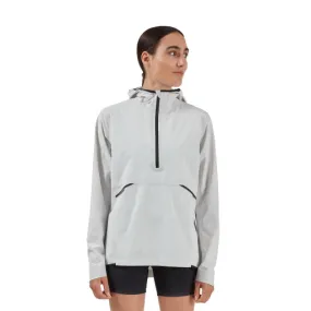Shell Jacket