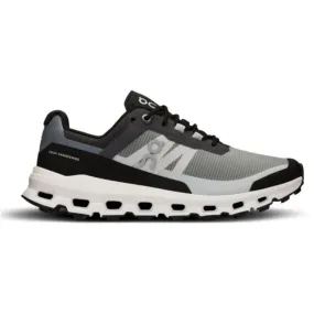 Long-lasting Trail Running Shoes