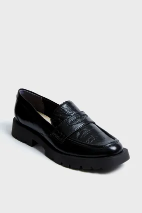 Slip-On Loafers
