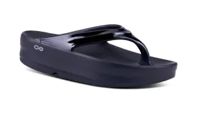 Elevated sandals