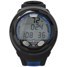 Altitude Tracking Devices