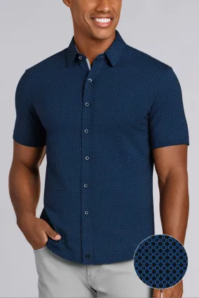 Collared Shirts