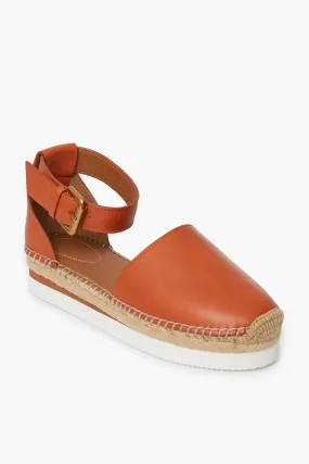 Espadrilles