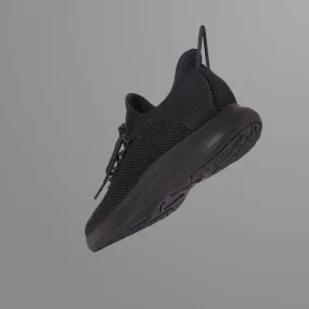 Energy Return Shoes