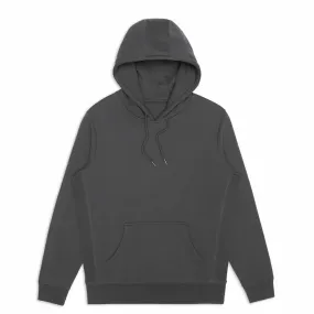 Hooded Sweatshirts