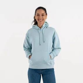 Comfy Sweatshirts
