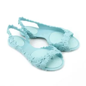 Flexible Sandals