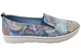 Espadrilles