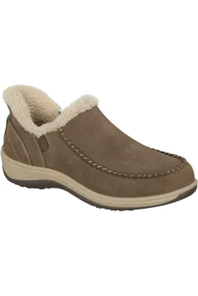 Comfort Flats