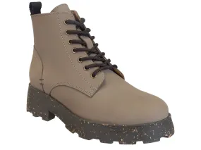 Heavy-duty Trekking Boots