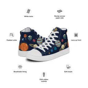 Basketball Shoes
