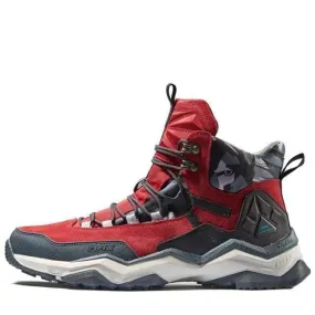 Outdoor Sports Shoes
