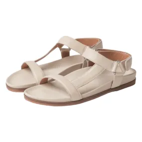 Casual Outdoor Sandals