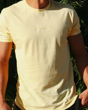 Casual T-Shirts