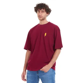 Casual Relaxed T-Shirts