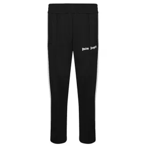 Palm Angels Classic Track Pants Black