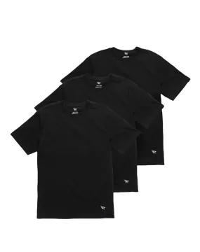 Basic Tees