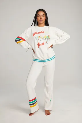 Casual Pants