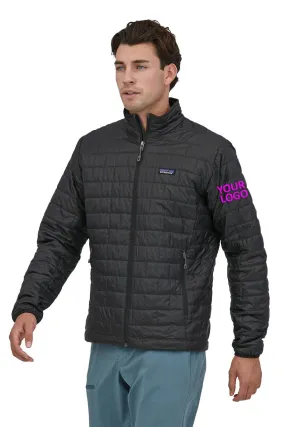 Waterproof Jackets