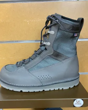 Wading Footwear
