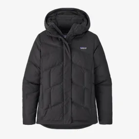 Insulated Coats
