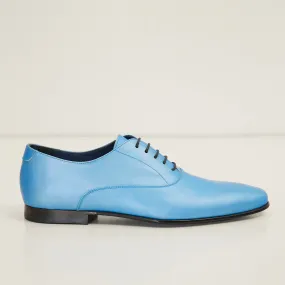 Classic Oxfords