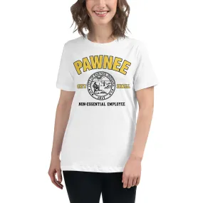 Plain Tees